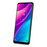 Imagem da oferta Smartphone TCL 30SE 128GB 4GB 4G NFC Tela 6.52" - Versão Global