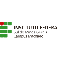 Imagem da oferta Pós-Graduação Gratuita (Vários Cursos) - Seleção por Sorteio -  (Detalhes da Descrição)