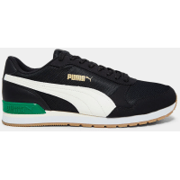 Imagem da oferta Tênis Puma Runner V2 SN BDP - Masculino