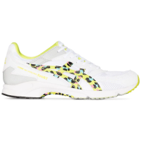 Imagem da oferta Tênis x Asics Tarther com Estampa Comme Des Garçons Shirt - Masculino Tam 41