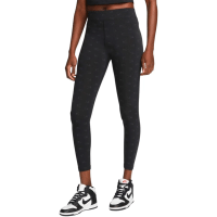 Imagem da oferta Legging Nike Air Feminina