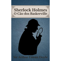 Imagem da oferta eBook Sherlock Holmes: O Cão Dos Baskerville - Arthur Conan Doyle