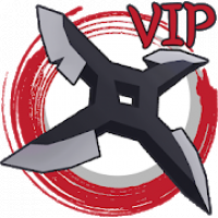 Imagem da oferta Jogo Tap Knife VIP - Android