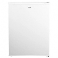 Imagem da oferta Frigobar Philco 76L Porta Reversível Branco - PFG95B