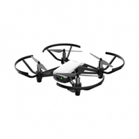 Imagem da oferta Drone DJI Tello Boost Combo