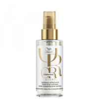 Imagem da oferta Óleo Capilar Wella Oil Reflections Reflective Light 100ml