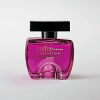 Imagem da oferta Desodorante Colonia O Boticário Coffee Woman Seduction - 100ml