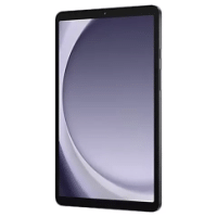 Imagem da oferta Tablet Samsung Tab A9 64GB 4GB RAM Enterprise Edition Tela 8.7." X115 4G Grafite