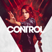 Imagem da oferta Jogo Control - PC Epic Games