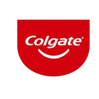 Imagem da oferta Compre Produtos Colgate e Concorra a Prêmios