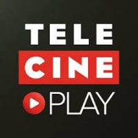 Imagem da oferta Ganhe 7 Dias Grátis de Telecine Play