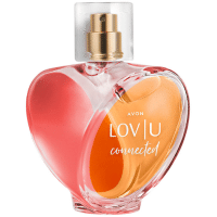 Imagem da oferta Lov|U Connected Deo Parfum