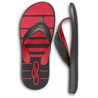 Imagem da oferta Chinelo Olympikus Hydra - Unissex