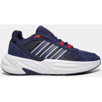 Imagem da oferta Tênis Adidas Ozelle Cloudfoam Masculino