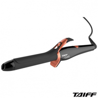 Imagem da oferta Modelador Taiff Curves 1" em Cerâmica - DHMODCURVE2