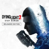 Imagem da oferta Jogo Dying Light 2 Stay Human Ultimate Edition - PS5 & PS4