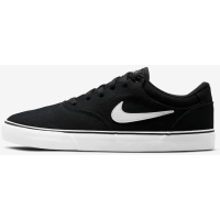 Imagem da oferta Tênis Nike SB Chron 2 - Unissex