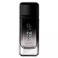 Imagem da oferta Perfume Carolina Herrera 212 Vip Black EDP Masculino - 50ml