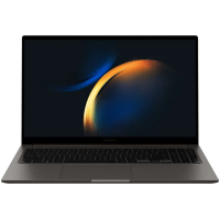 Imagem da oferta Notebook Galaxy Book 3 i5-1340P 8GB SSD 512GB Intel Arc A350M Tela 15.6" FHD W11 - NP750XFH-XF1BR