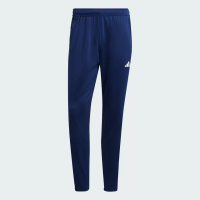 Imagem da oferta Calça Adidas Treino Train Essentials 3-Stripes