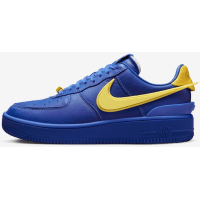 Imagem da oferta Tênis Nike Air Force 1 x AMBUSH - Masculino