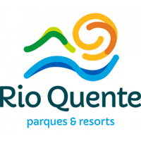 Imagem da oferta 10% de Desconto em Todo Site - Rio Quente