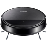 Imagem da oferta Robô Aspirador 2 em 1 Samsung Powerbot-E VR05R5050WK/AZ