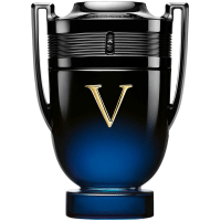 Imagem da oferta PERFUME MASCULINO PACO RABANNE INVICTUS VICTORY ELIXIR EDP 50ML