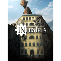 Imagem da oferta Jogo INDUSTRIA - PC