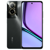 Imagem da oferta Celular Realme C67 128 GB Dual Sim 8 GB RAM Preto