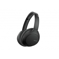 Imagem da oferta Fone de Ouvido Sony Bluetooth Noise Cancelling - WH-CH710N