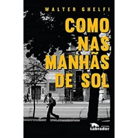 Imagem da oferta eBook Como nas Manhãs de Sol - Walter Ghelfi