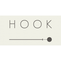 Imagem da oferta Jogo Hook - Android