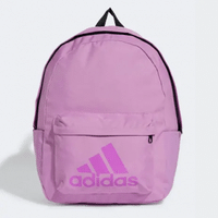 Imagem da oferta Mochila Adidas Classic Unissex