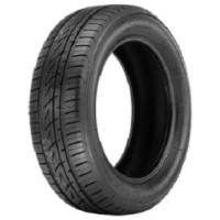 Imagem da oferta Pneu firestone Aro 15 F-600 195/55R15 85H