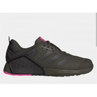 Imagem da oferta Tênis Adidas Dropset 3