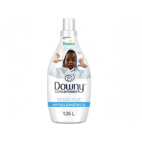 Imagem da oferta Amaciante Downy Concentrado Sensitive