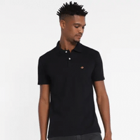 Imagem da oferta Camisa Polo Ultimato Básica Masculina