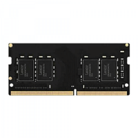 Imagem da oferta Memoria RAM Notebook Lexar 16GB (1x16GB) DDR4 3200MHz - LD4AS016G-B3200GSST