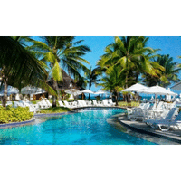 Imagem da oferta Summerville Resort - All-Inclusive | 28 Fev - 04 Mar 2 adultos