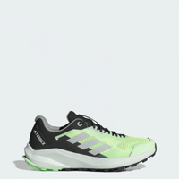 Imagem da oferta Tênis Adidas Corrida Trilha Terrex Trailrider