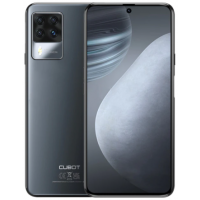 Imagem da oferta Smartphone Cubot X50 8GB Ram 128GB Tela  6.6" - Internacional