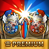 Imagem da oferta Jogo Triple Fantasy Premium - Android