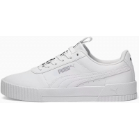 Imagem da oferta Tênis Puma Carina Bold - Feminino