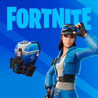 Imagem da oferta Fortnite - Pacote Comemorativo - PS4