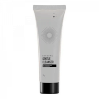 Imagem da oferta Gel De Limpeza Suave Beyoung Gentle Cleanser 90g