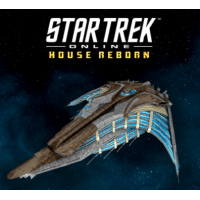 Imagem da oferta Jogo Star Trek Online: Alliance Reborn MatHa Bundle - PC