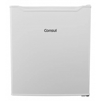 Imagem da oferta Refrigerador Consul CRC04ab branco 47L 220v