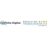 Imagem da oferta Seleção de Cursos Gratuitos com Certificado da Escola do Trabalhador 4.0