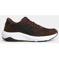 Imagem da oferta Tênis Diadora Vitorrio - Masculino